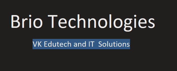 Biotechonology is hiring