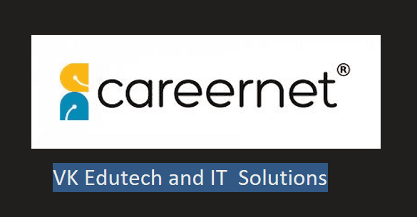 careernet hiring
