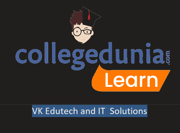 collegedunina hiring