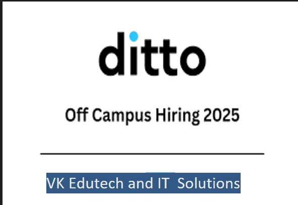 fresher workfromhome