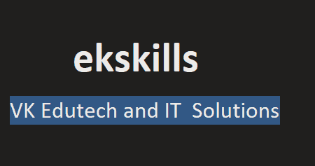 chennai automation tester jobs