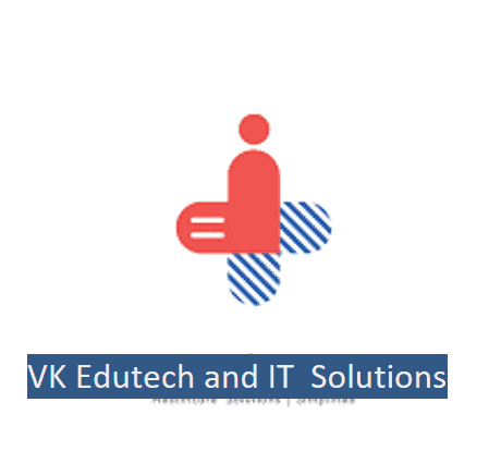 medical coding jobs and rcm