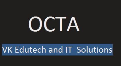 octa dubai is hiring