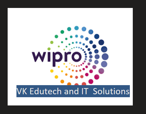Wipro hiring 2025 freshers