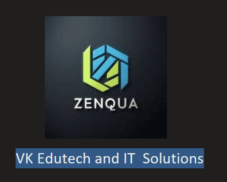 Zenquie hiring
