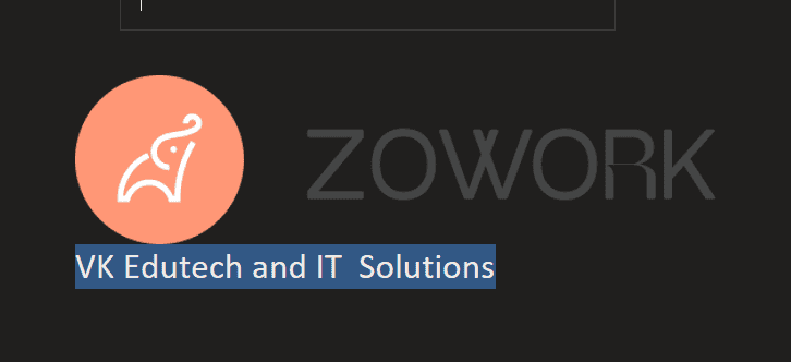 zowork hiring remote jobs